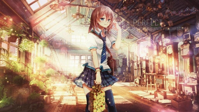 为什么 WeGame 在国内竞争不过 Steam ？