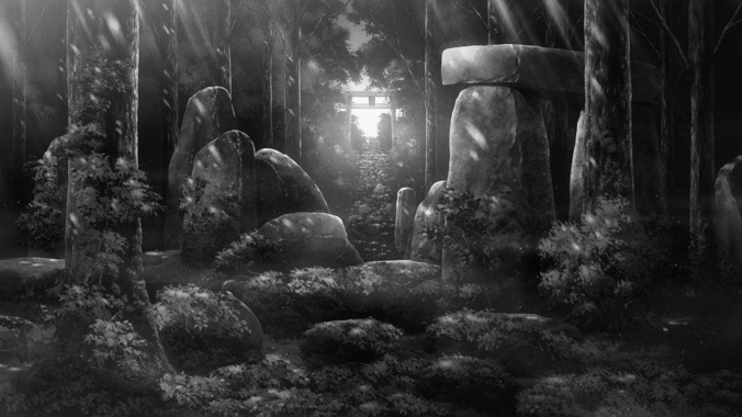 现在已经有5K、6K、8K分辨率显示器，那么8K之后是什么？