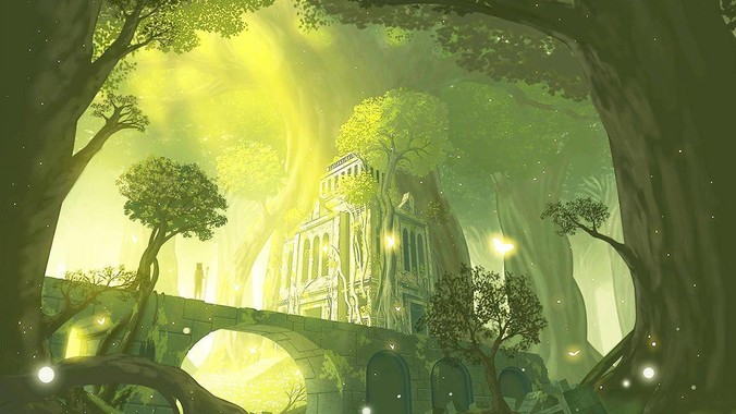 你们学校的校花都是怎么样的？