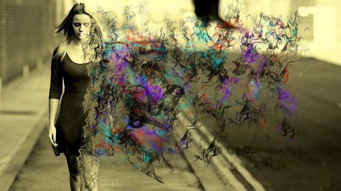 弗利萨那么害怕超级赛亚人，为啥还留着贝吉塔等人，不完全杀光？