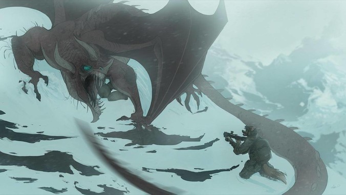 程序员看剧的时候，如果看到有敲代码页面，会暂停看代码吗？