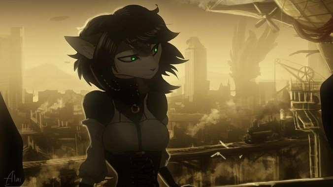 中国出发载3000辆汽车的货船起火20天后沉没，事故的原因可能是什么？海上运输电动汽车起火应怎样处置？