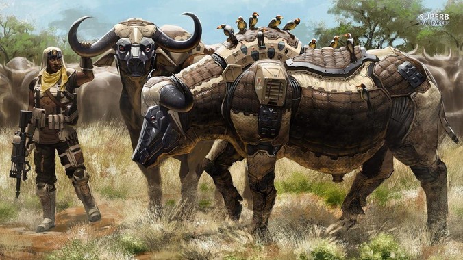 有那种裁员裁到大动脉的事儿吗？