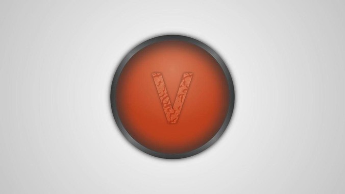 房地产行业今后还有救吗?