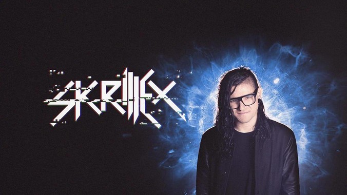 数据库不就是增删改查一些数据吗？研发一个数据库到底难在哪了？