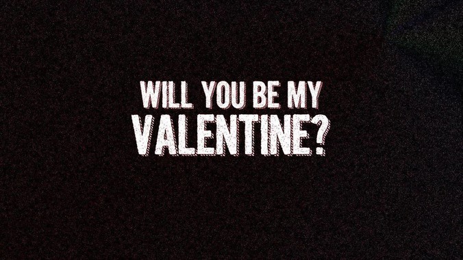 为什么是9月3日阅兵而不是10月1日国庆阅兵？